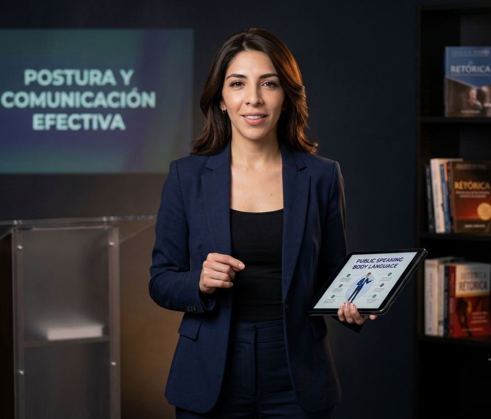 Gabriela Arzabe