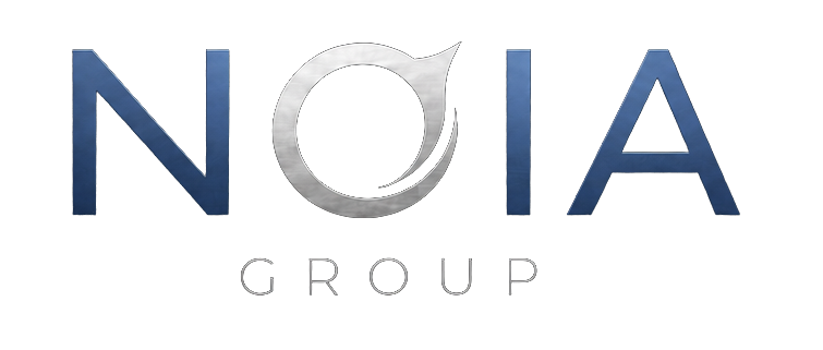 NOIA Group